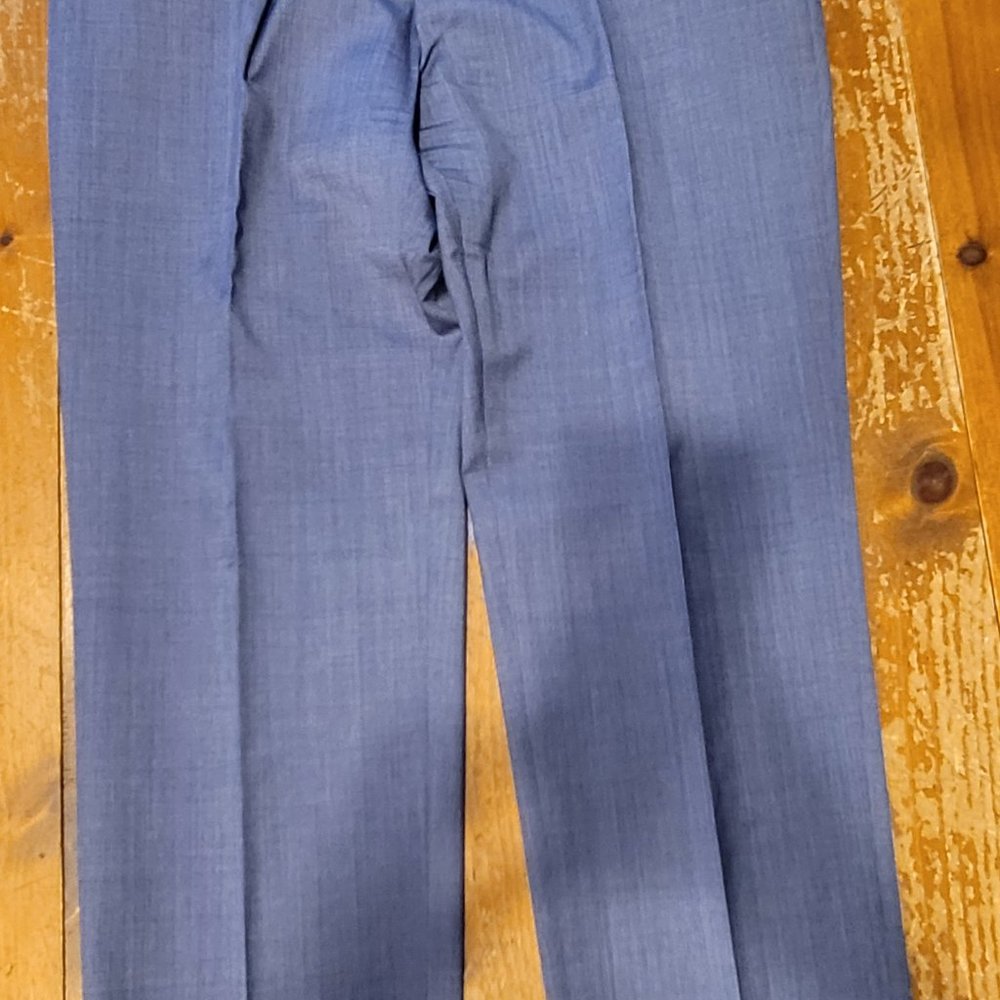 Hugo Boss Pants - Picture 6 of 7